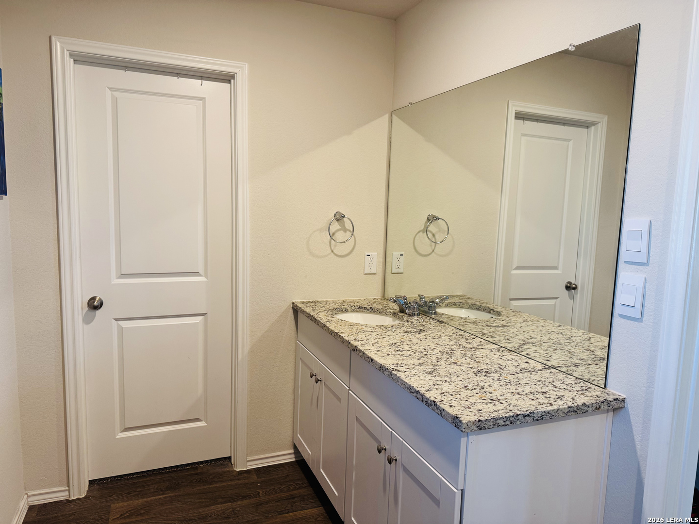 1539 Chianti Pass New Braunfels TX 78130