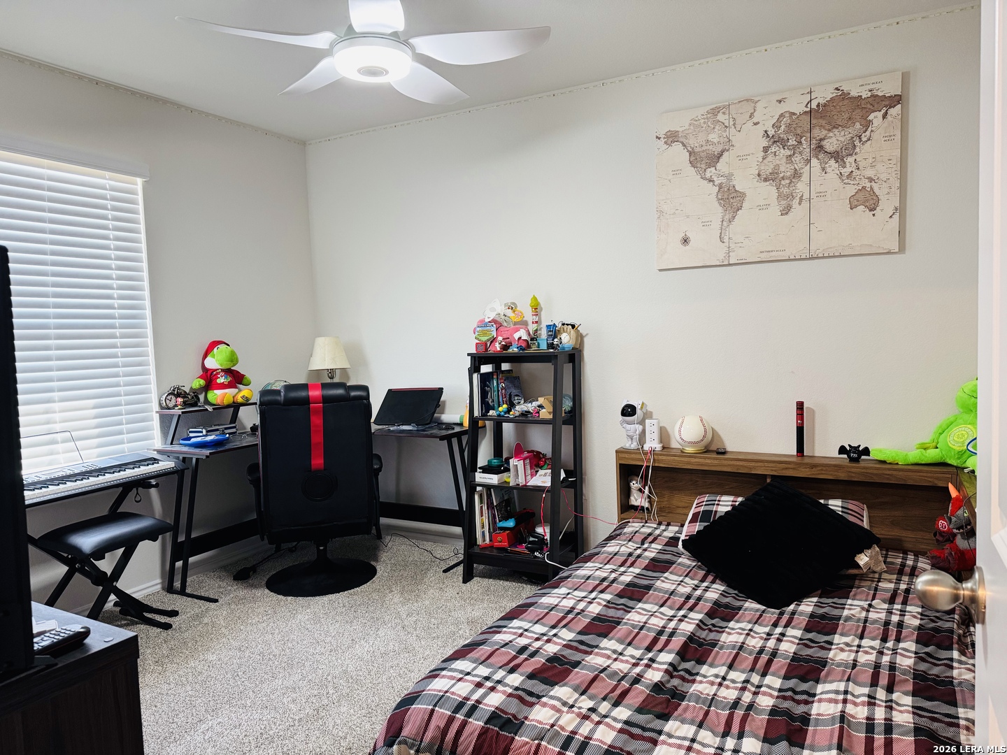 1539 Chianti Pass New Braunfels TX 78130