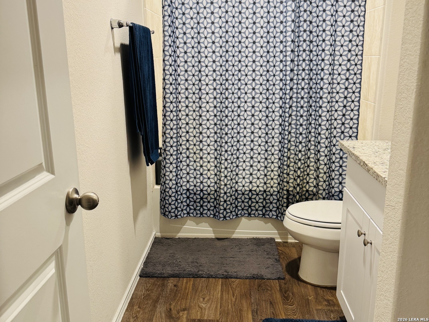 1539 Chianti Pass New Braunfels TX 78130