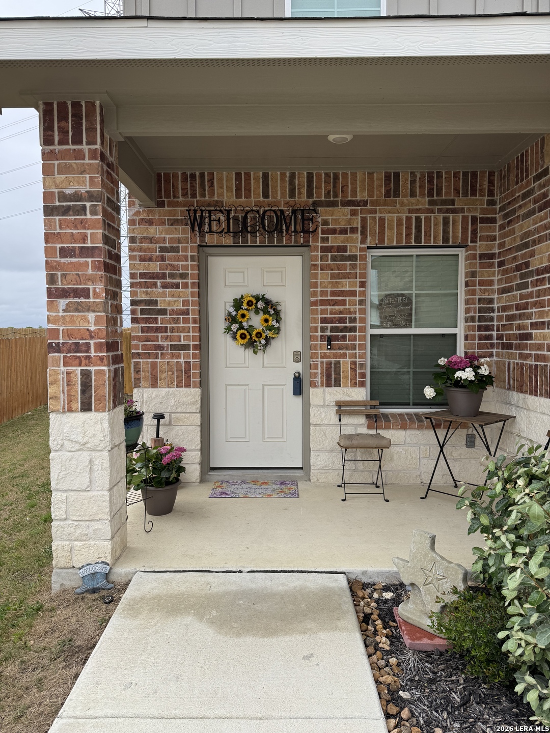 1539 Chianti Pass New Braunfels TX 78130