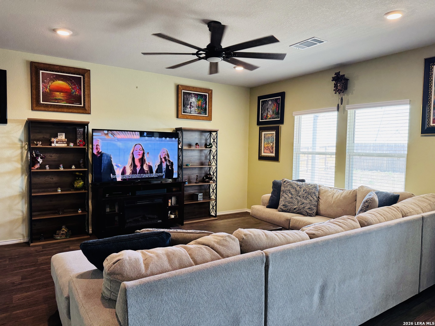 1539 Chianti Pass New Braunfels TX 78130