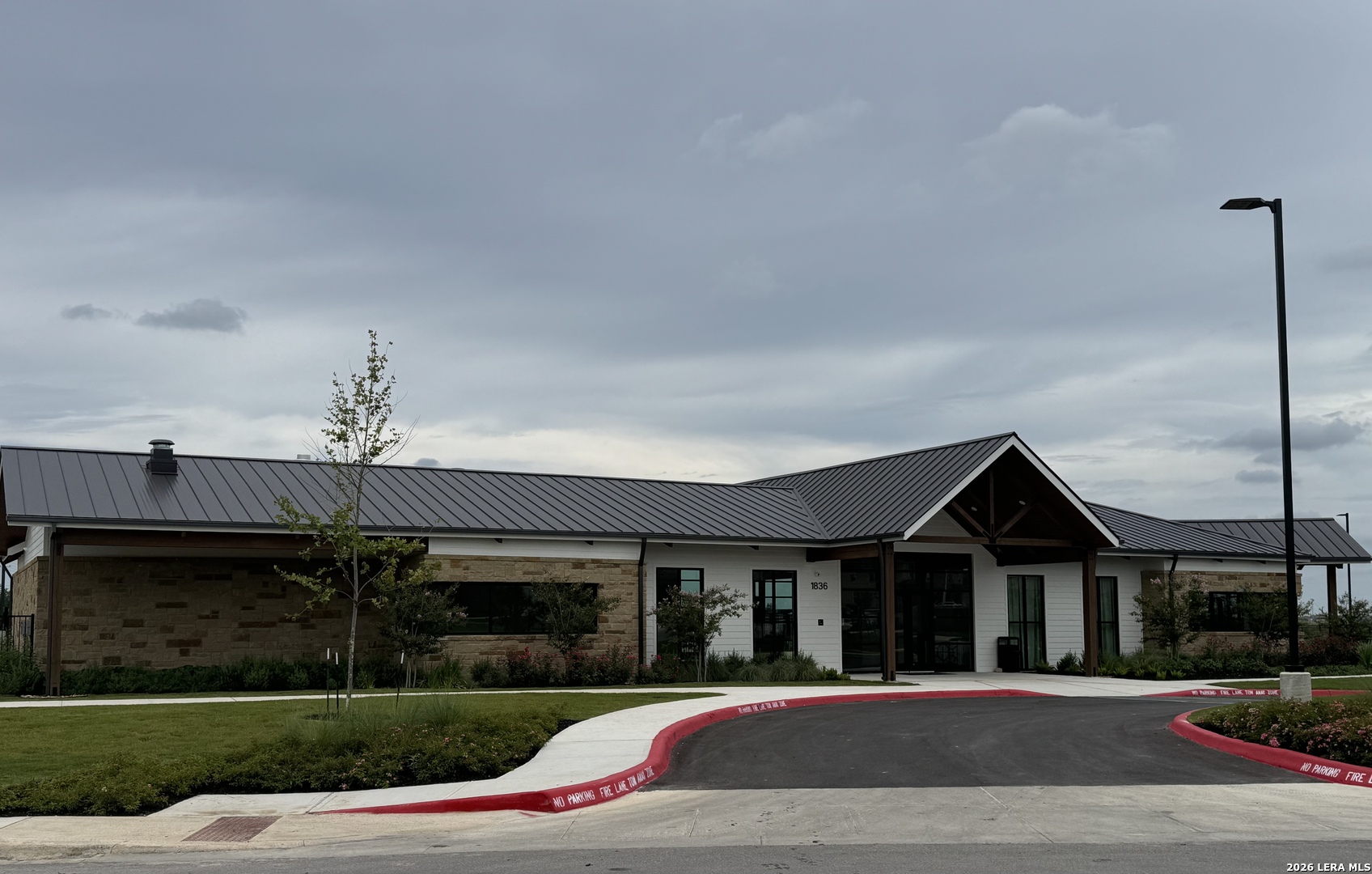 1539 Chianti Pass New Braunfels TX 78130