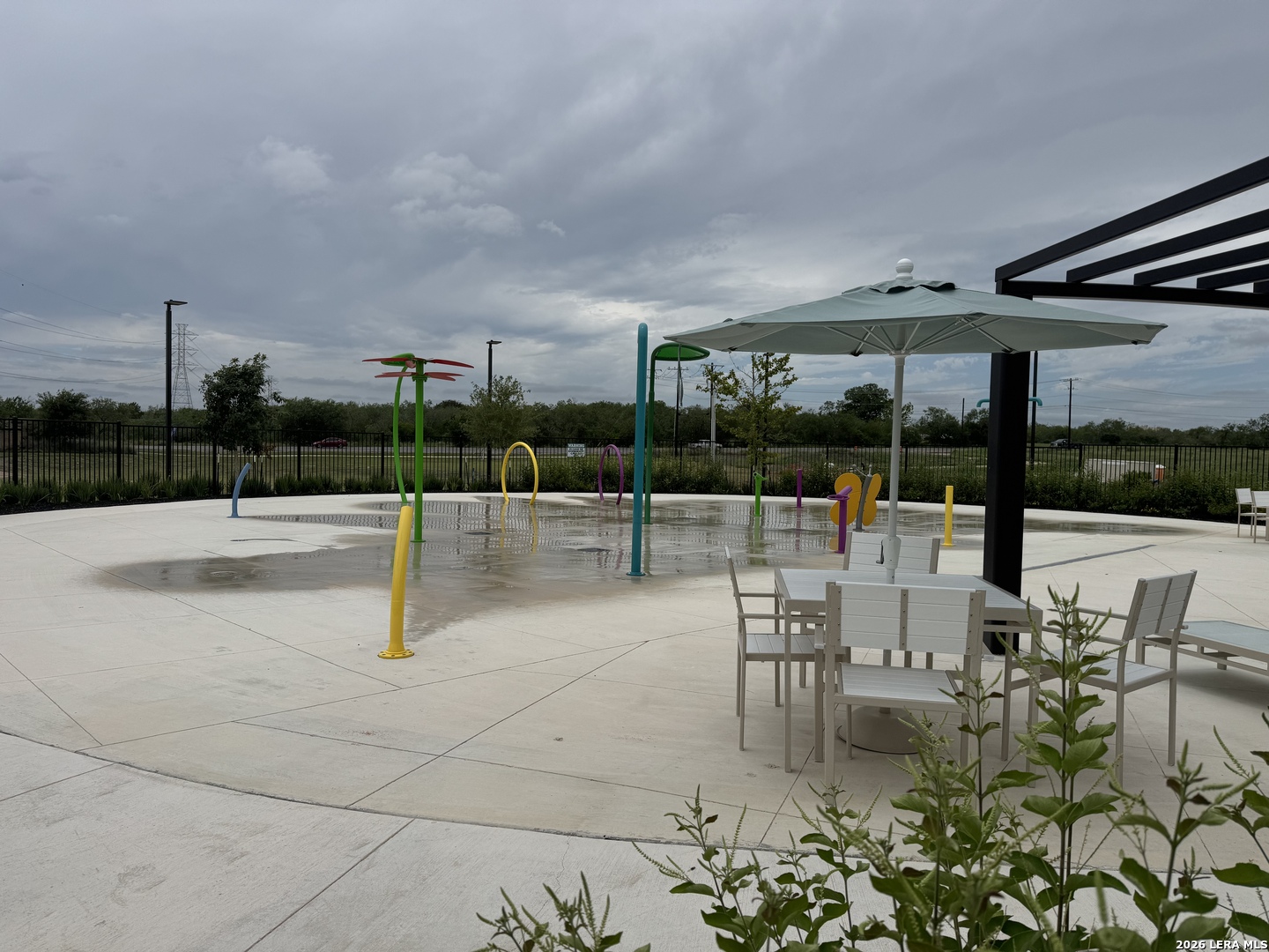 1539 Chianti Pass New Braunfels TX 78130