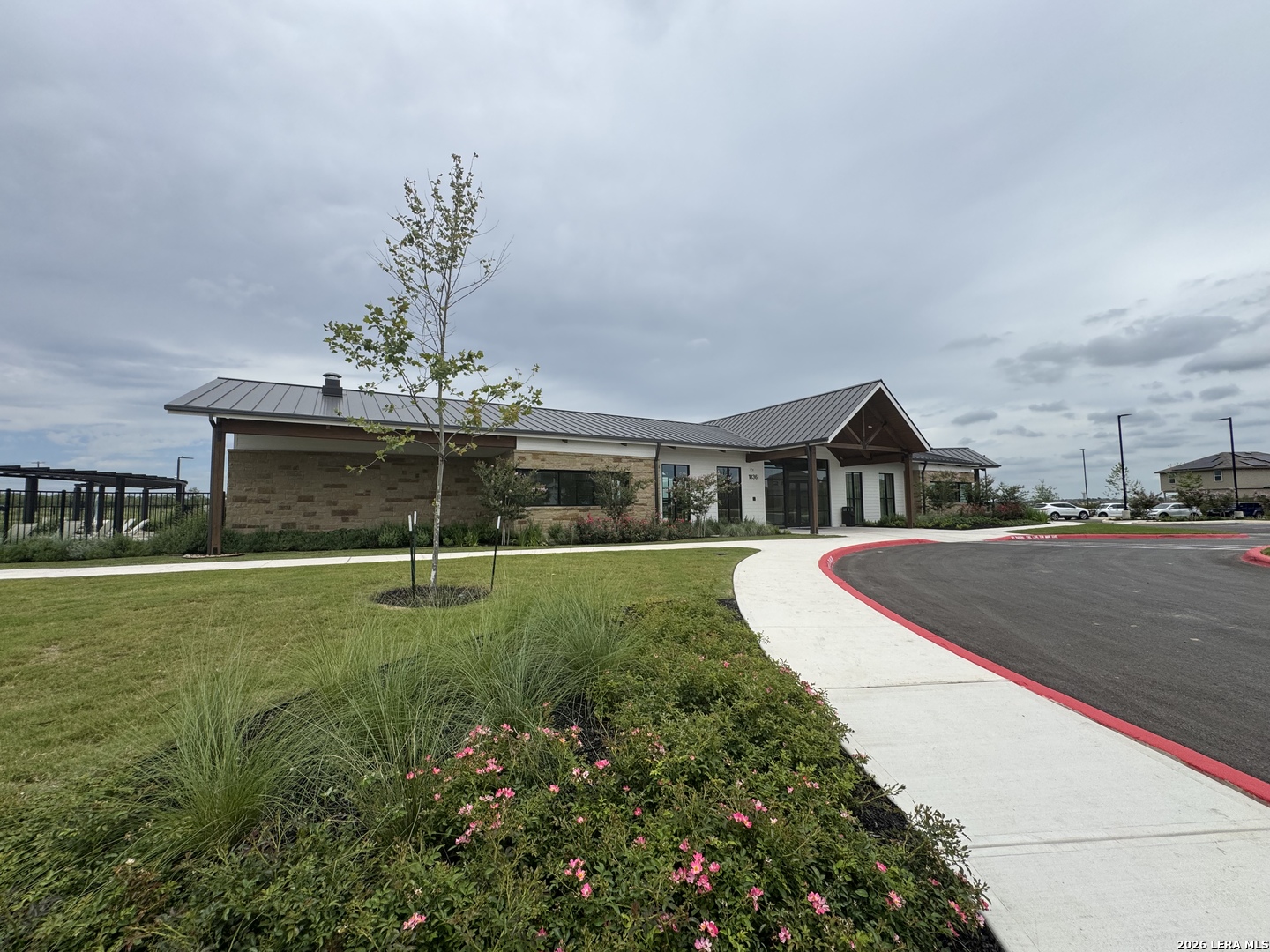 1539 Chianti Pass New Braunfels TX 78130
