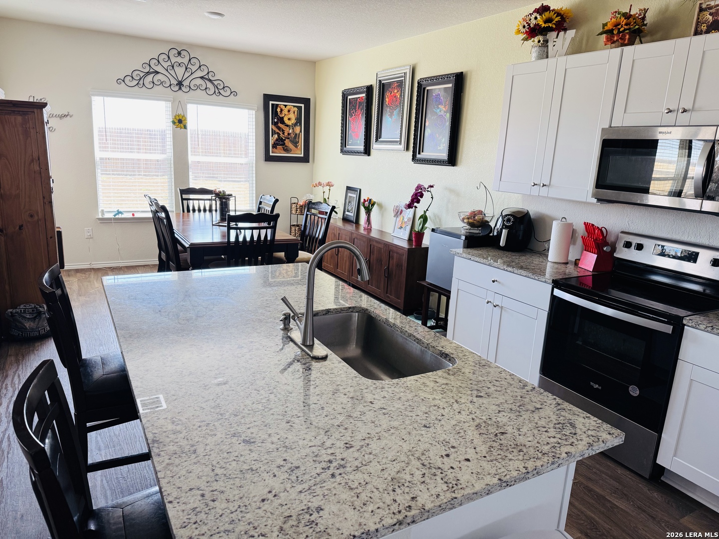 1539 Chianti Pass New Braunfels TX 78130