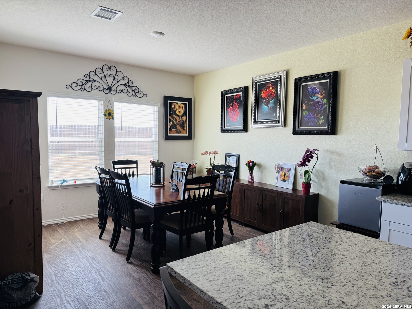 1539 Chianti Pass New Braunfels TX 78130