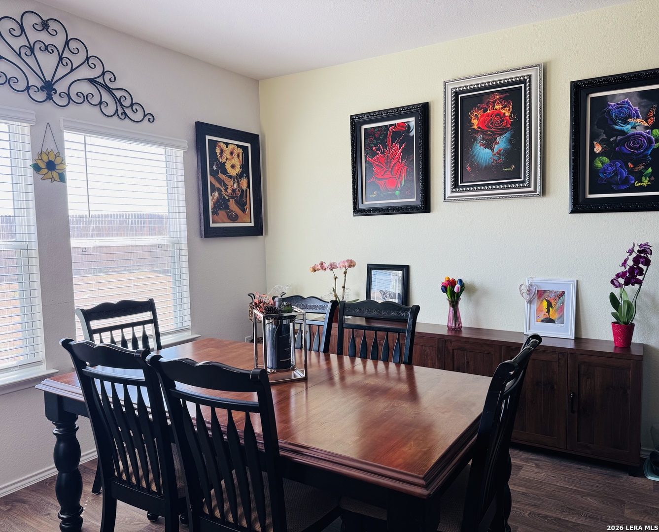 1539 Chianti Pass New Braunfels TX 78130