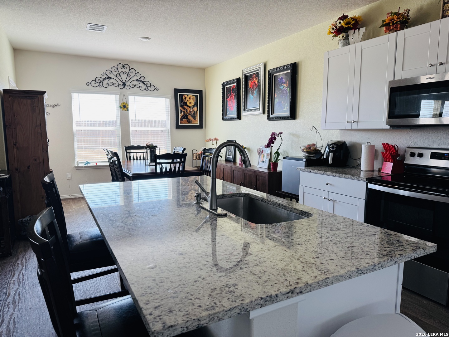 1539 Chianti Pass New Braunfels TX 78130