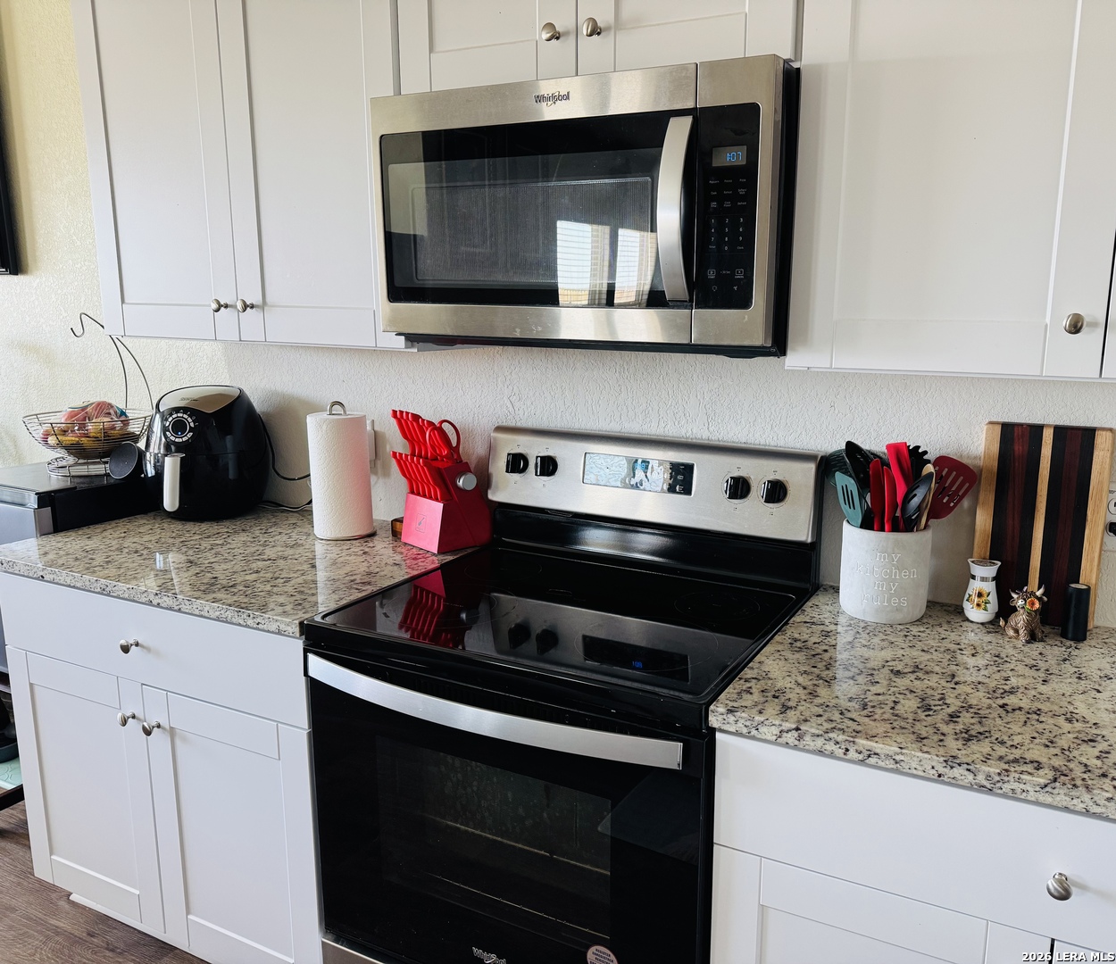1539 Chianti Pass New Braunfels TX 78130