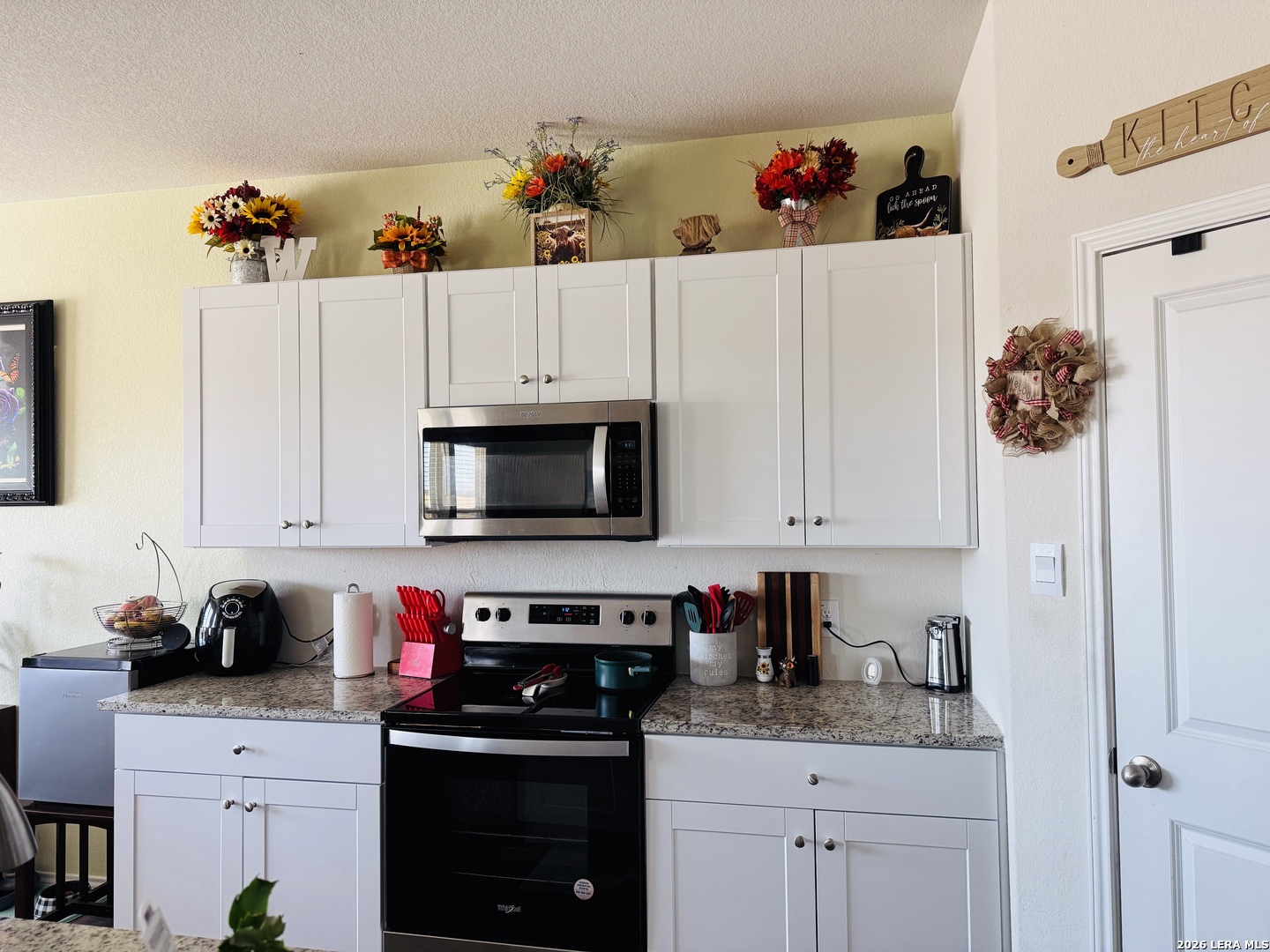 1539 Chianti Pass New Braunfels TX 78130