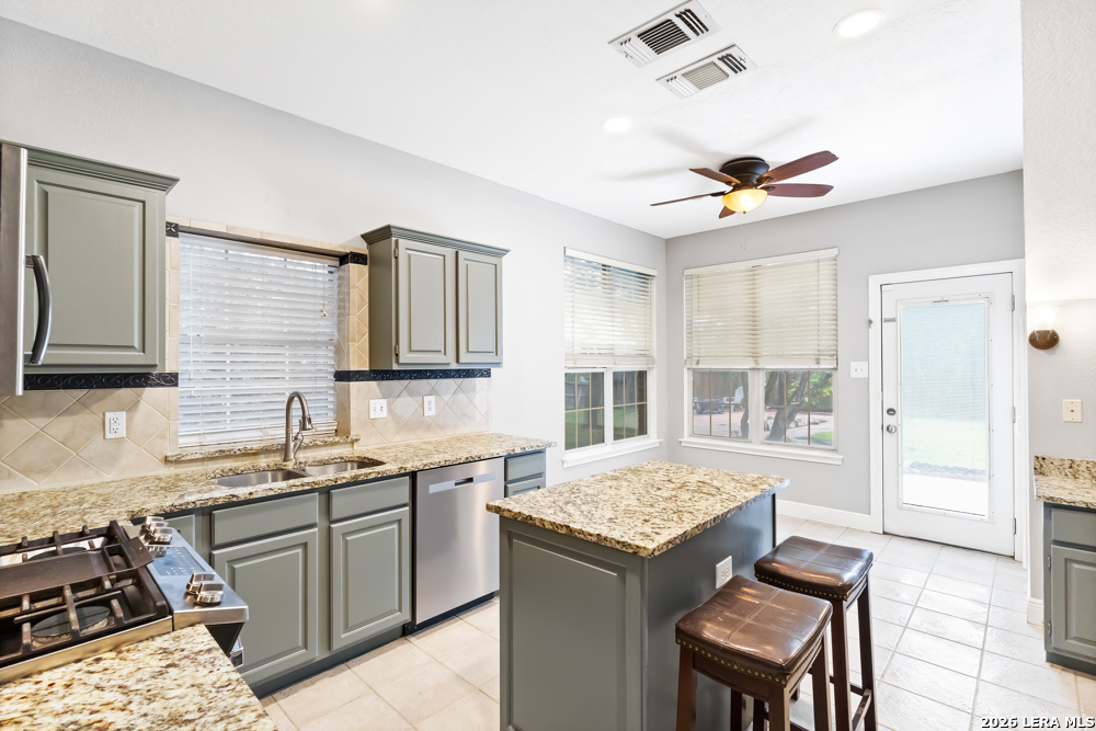 1226 Creek Meadows San Antonio TX 78253