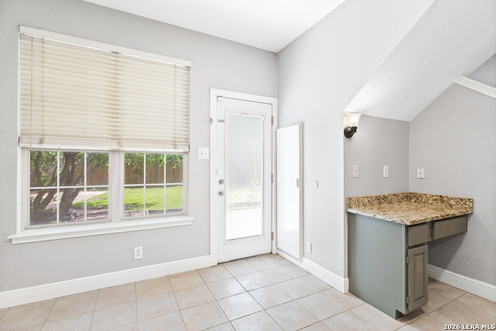 1226 Creek Meadows San Antonio TX 78253