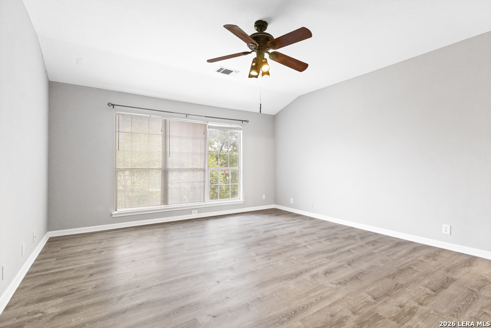 1226 Creek Meadows San Antonio TX 78253