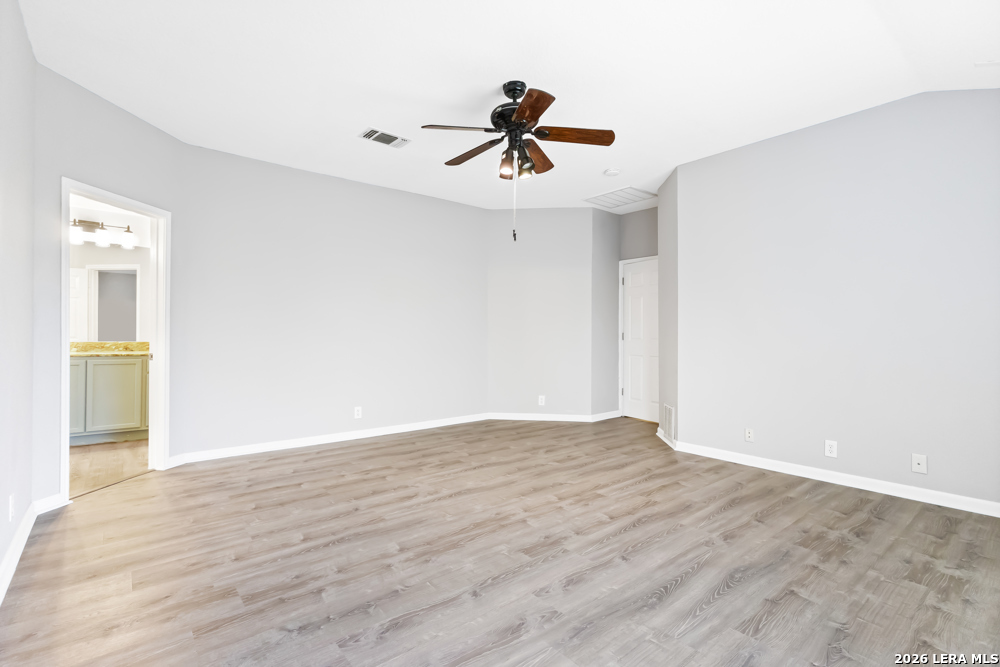 1226 Creek Meadows San Antonio TX 78253