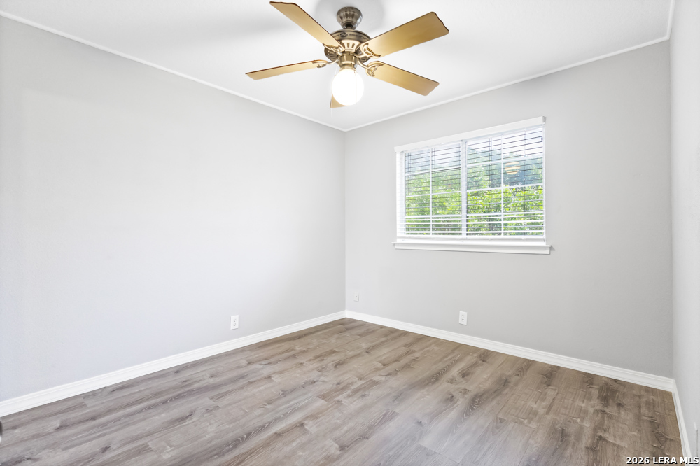 1226 Creek Meadows San Antonio TX 78253