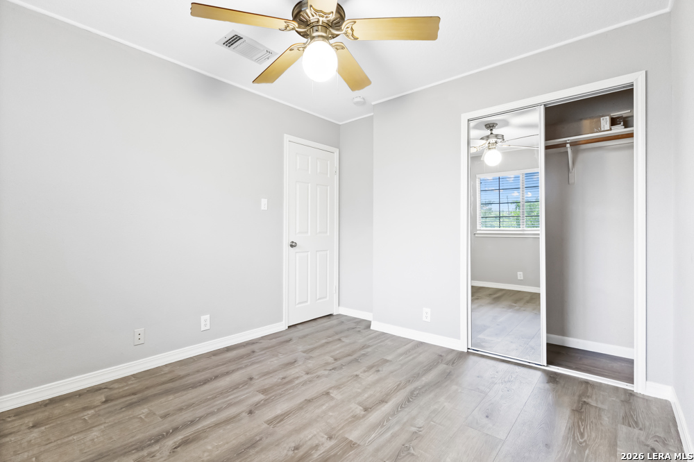 1226 Creek Meadows San Antonio TX 78253