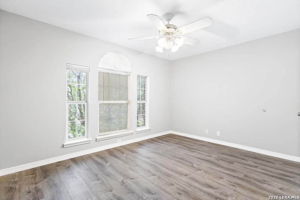 1226 Creek Meadows San Antonio TX 78253