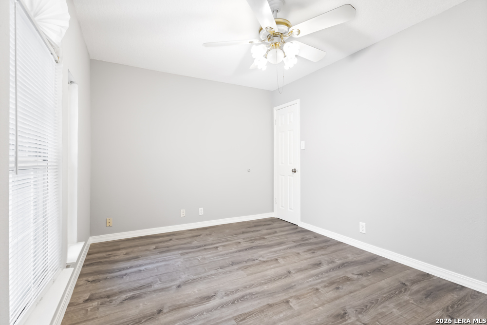 1226 Creek Meadows San Antonio TX 78253