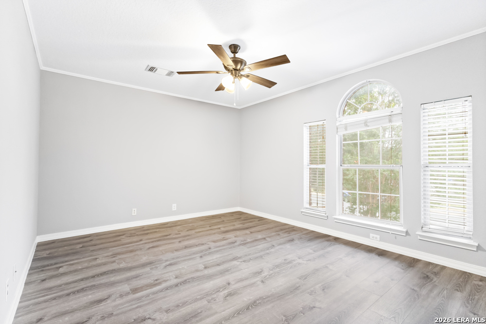1226 Creek Meadows San Antonio TX 78253