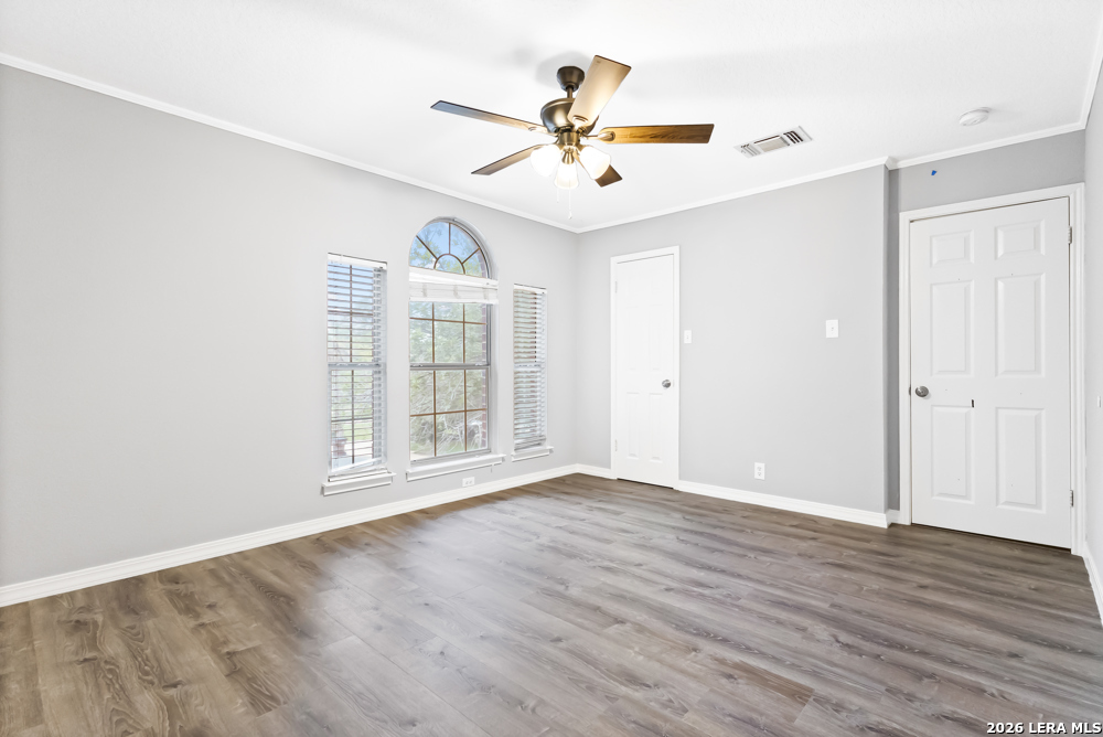 1226 Creek Meadows San Antonio TX 78253