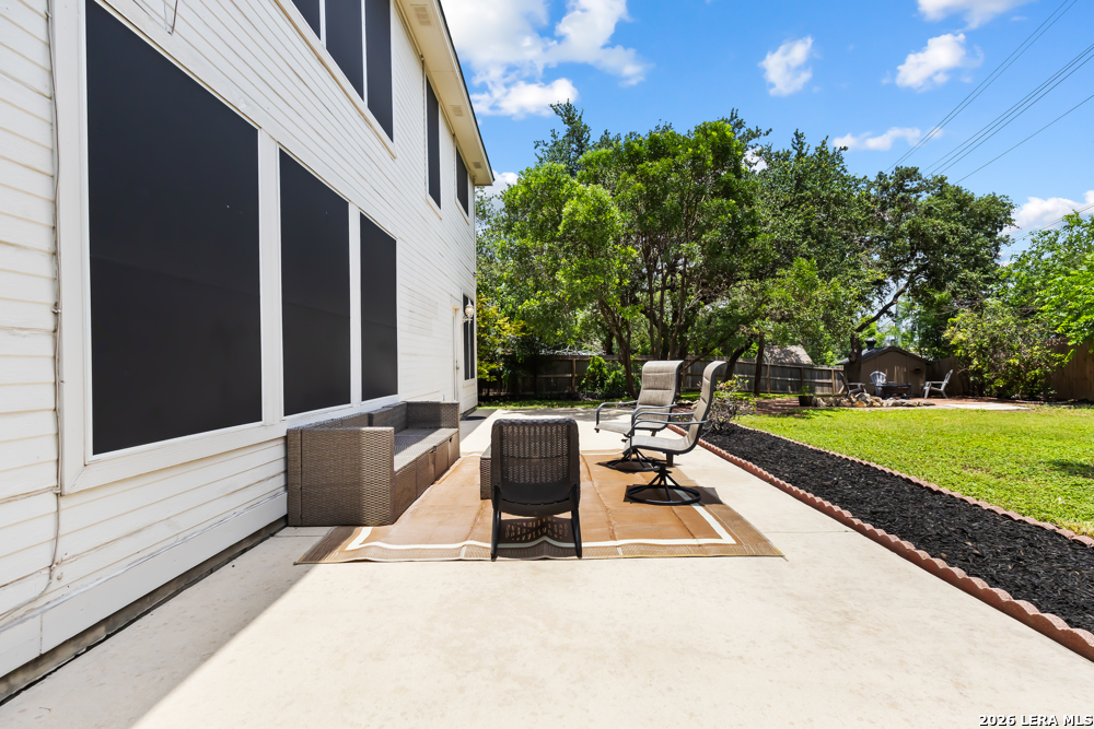 1226 Creek Meadows San Antonio TX 78253
