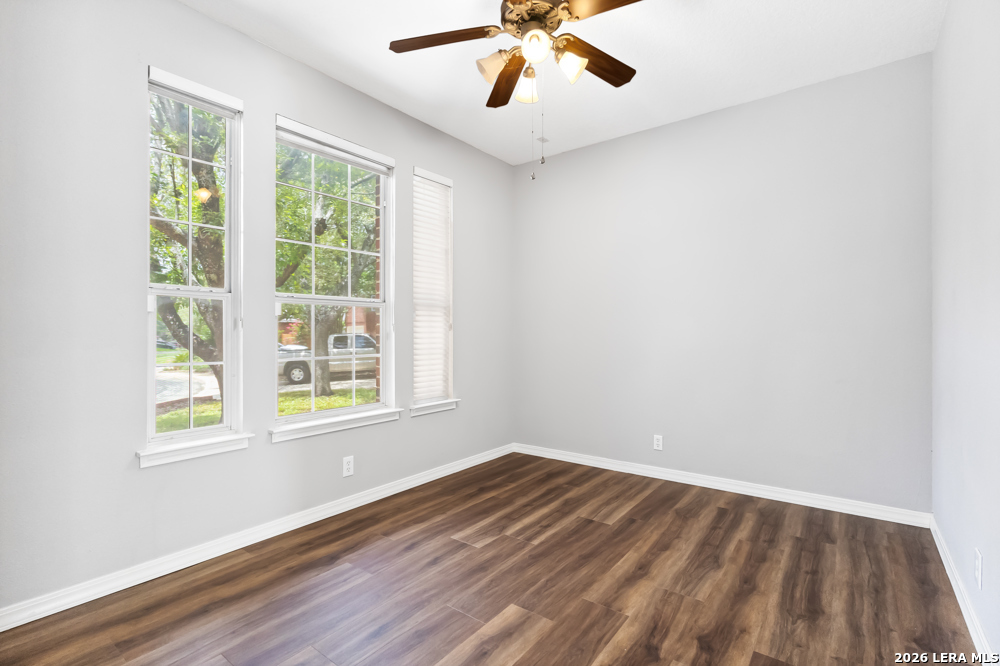 1226 Creek Meadows San Antonio TX 78253