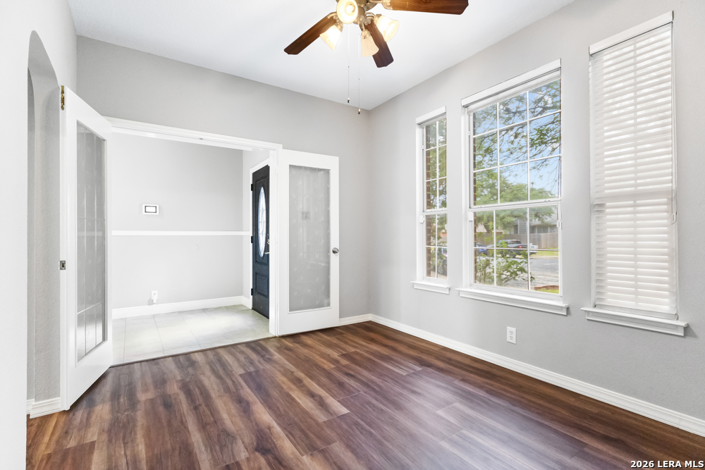 1226 Creek Meadows San Antonio TX 78253