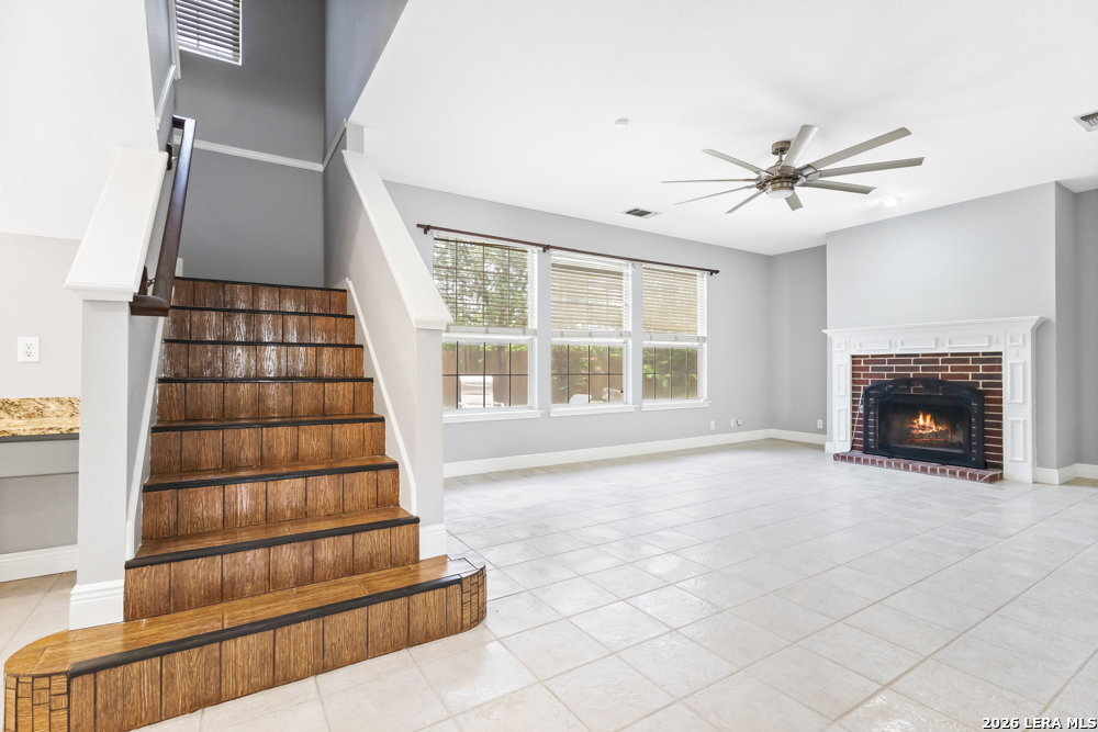 1226 Creek Meadows San Antonio TX 78253