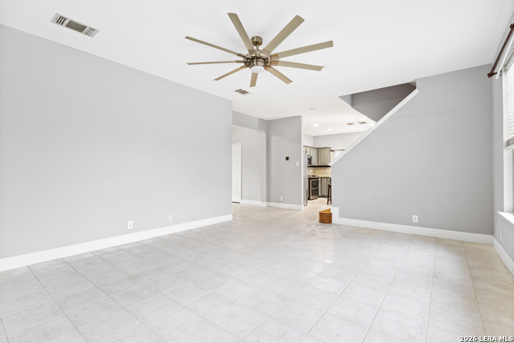 1226 Creek Meadows San Antonio TX 78253