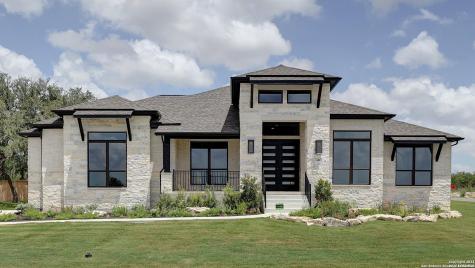 451 Falcon Cove Castroville TX 78009