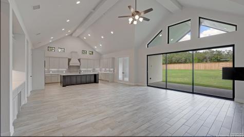 451 Falcon Cove Castroville TX 78009