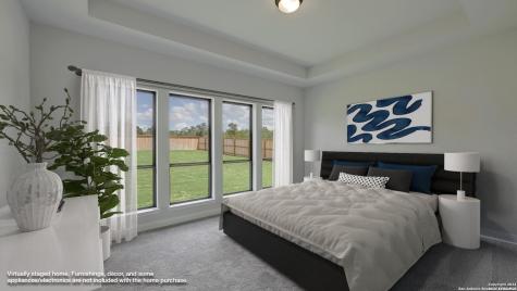 451 Falcon Cove Castroville TX 78009