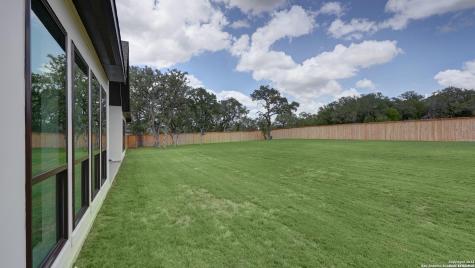 451 Falcon Cove Castroville TX 78009