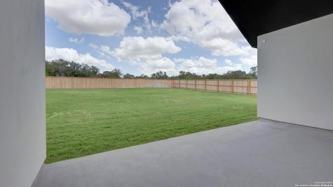 451 Falcon Cove Castroville TX 78009