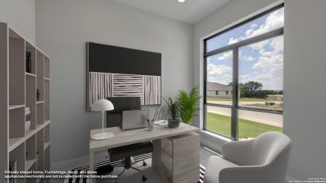 451 Falcon Cove Castroville TX 78009
