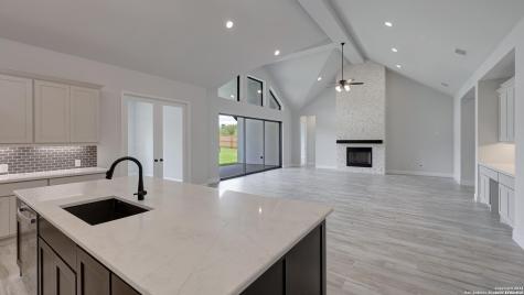 451 Falcon Cove Castroville TX 78009