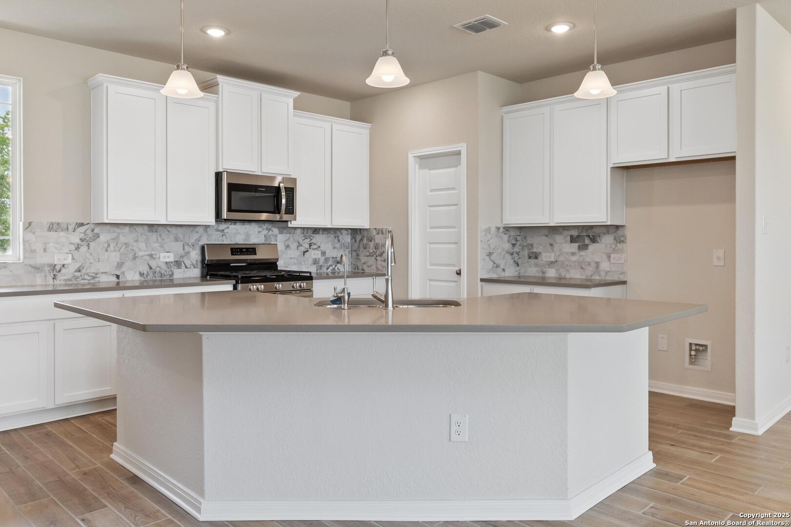 21161 Jordan's Ranch Way San Antonio TX 78264