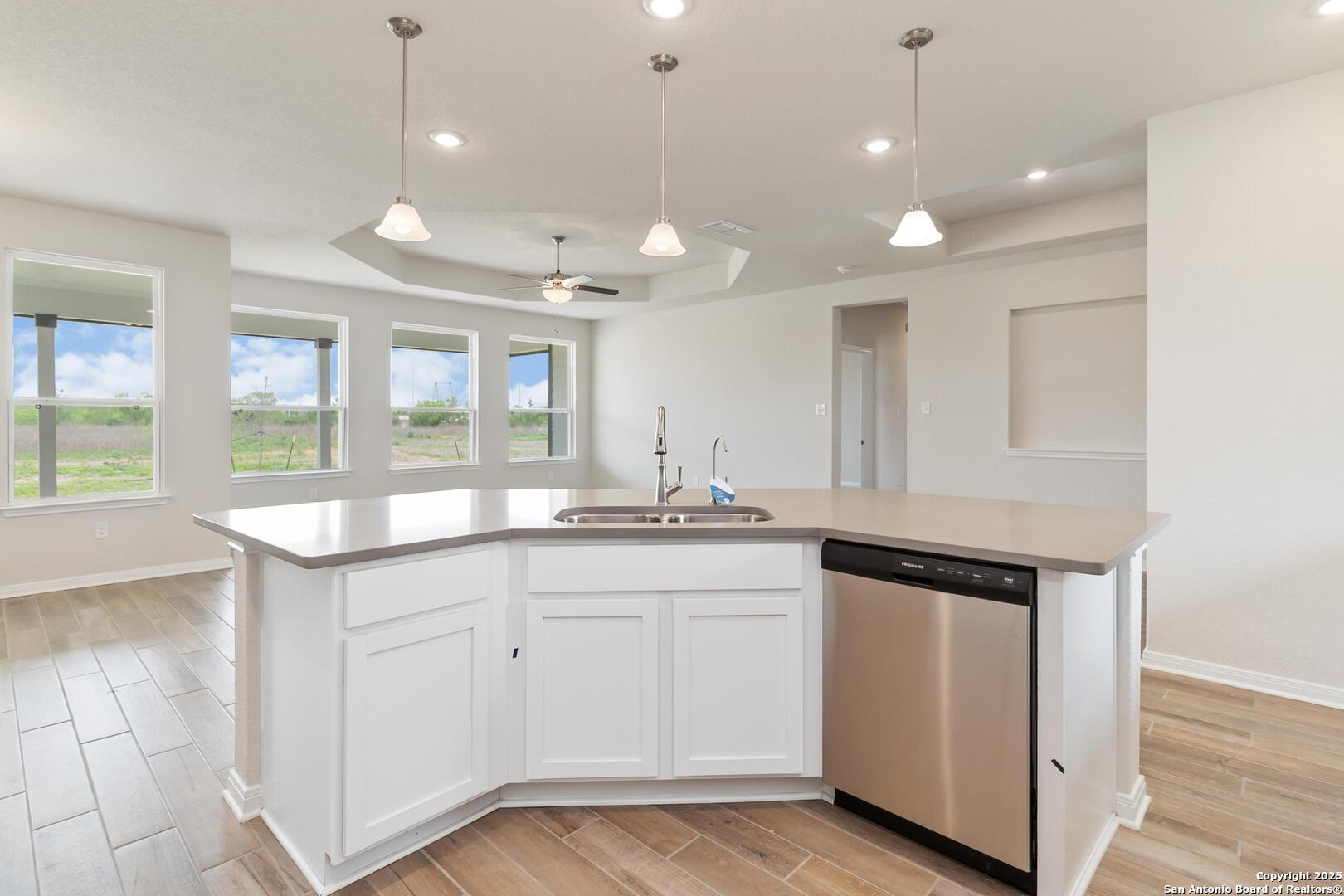 21161 Jordan's Ranch Way San Antonio TX 78264