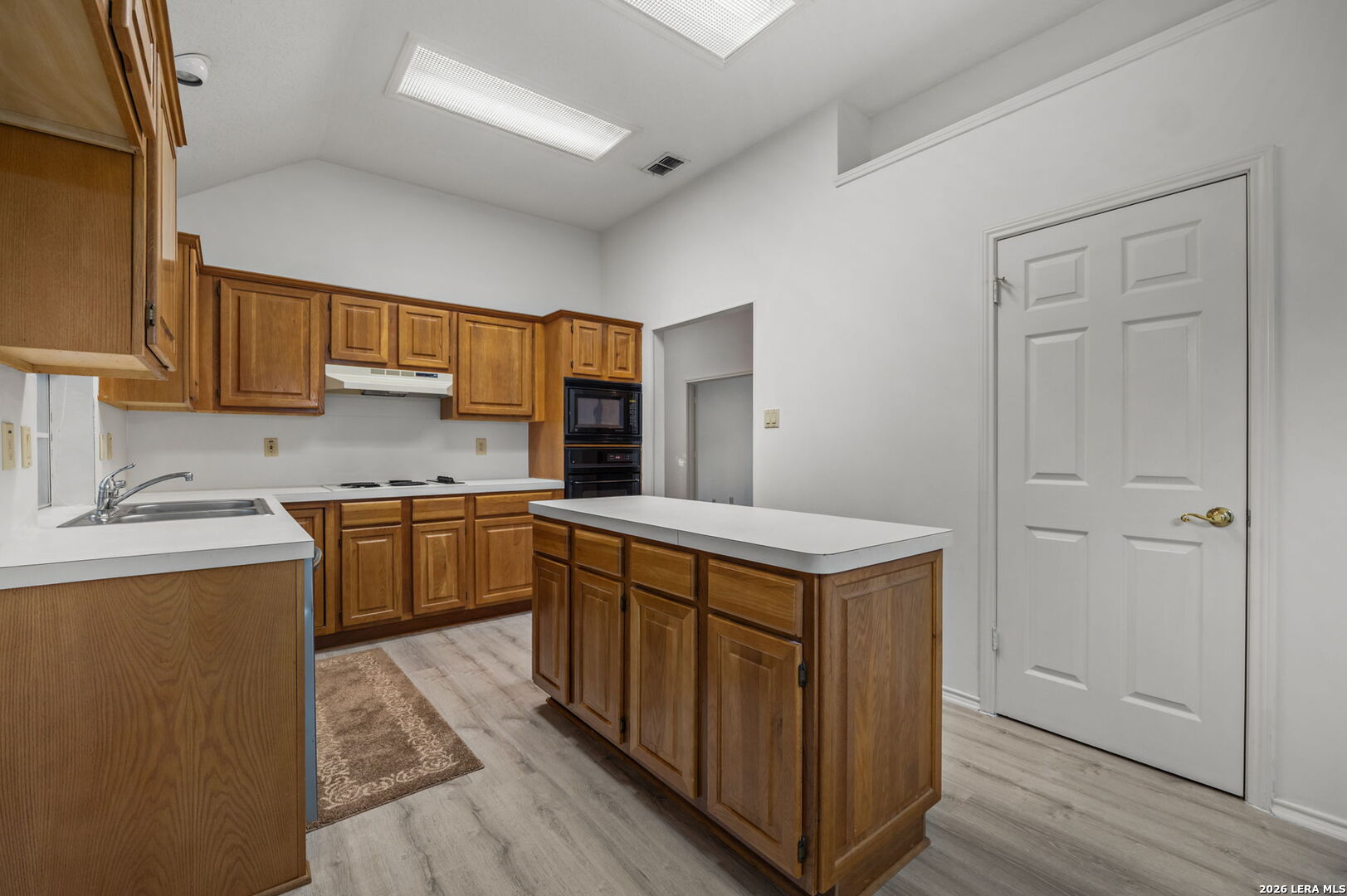 4539 Shavano Peak San Antonio TX 78230