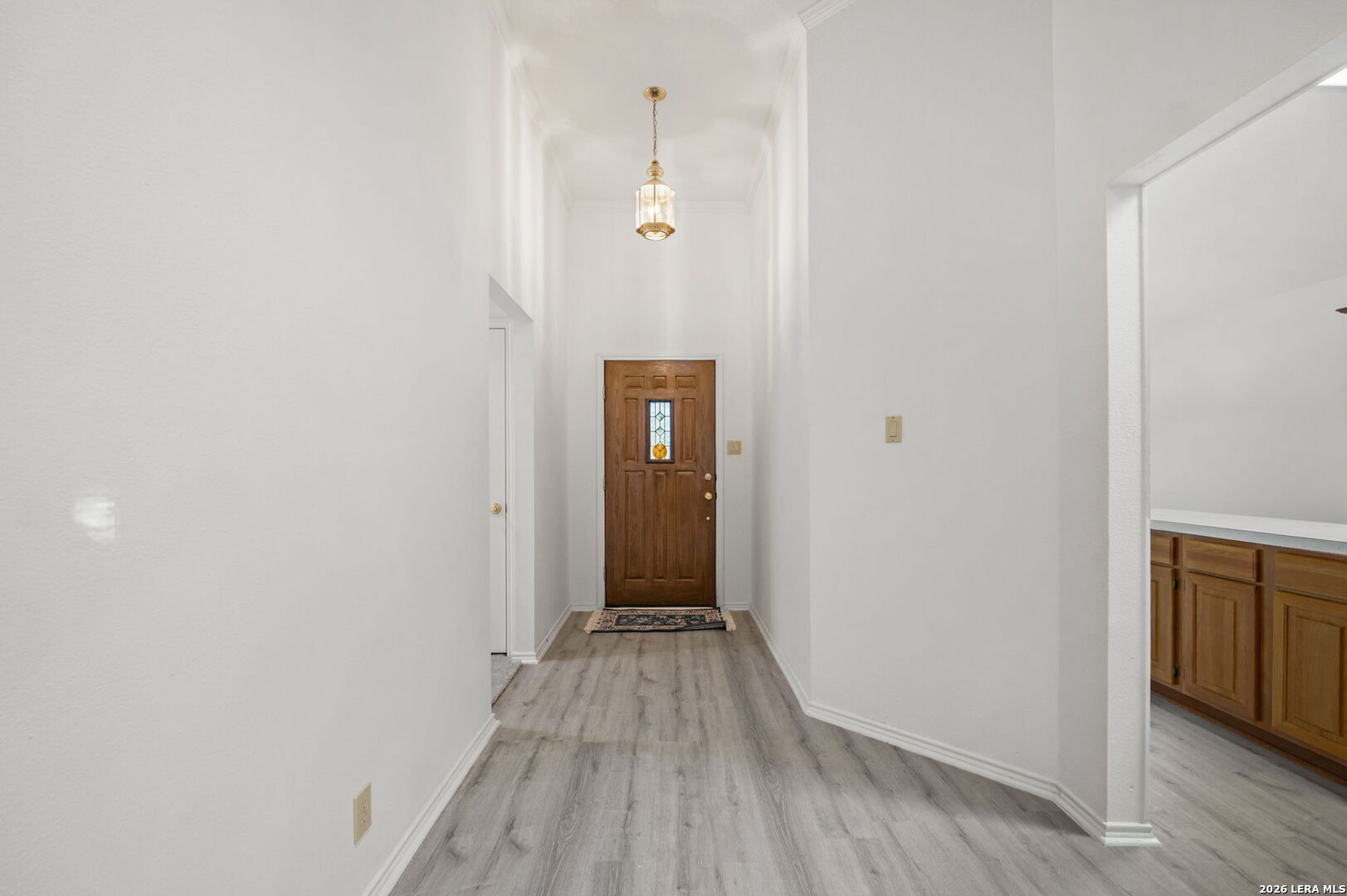 4539 Shavano Peak San Antonio TX 78230