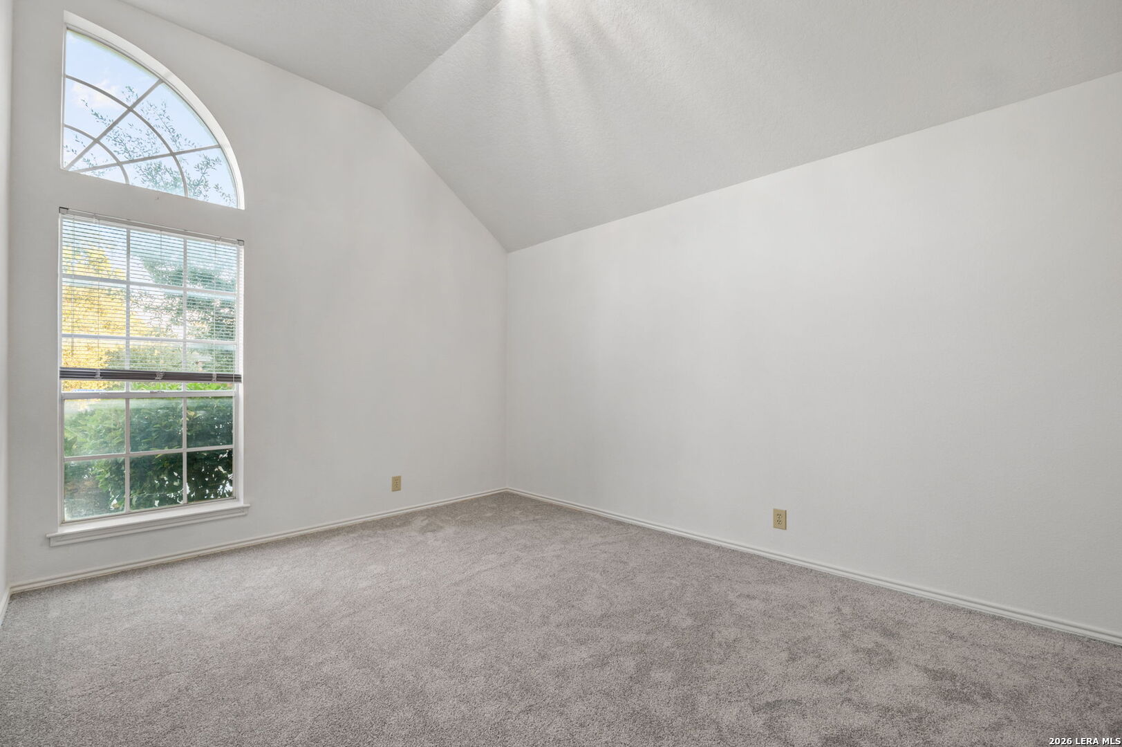 4539 Shavano Peak San Antonio TX 78230