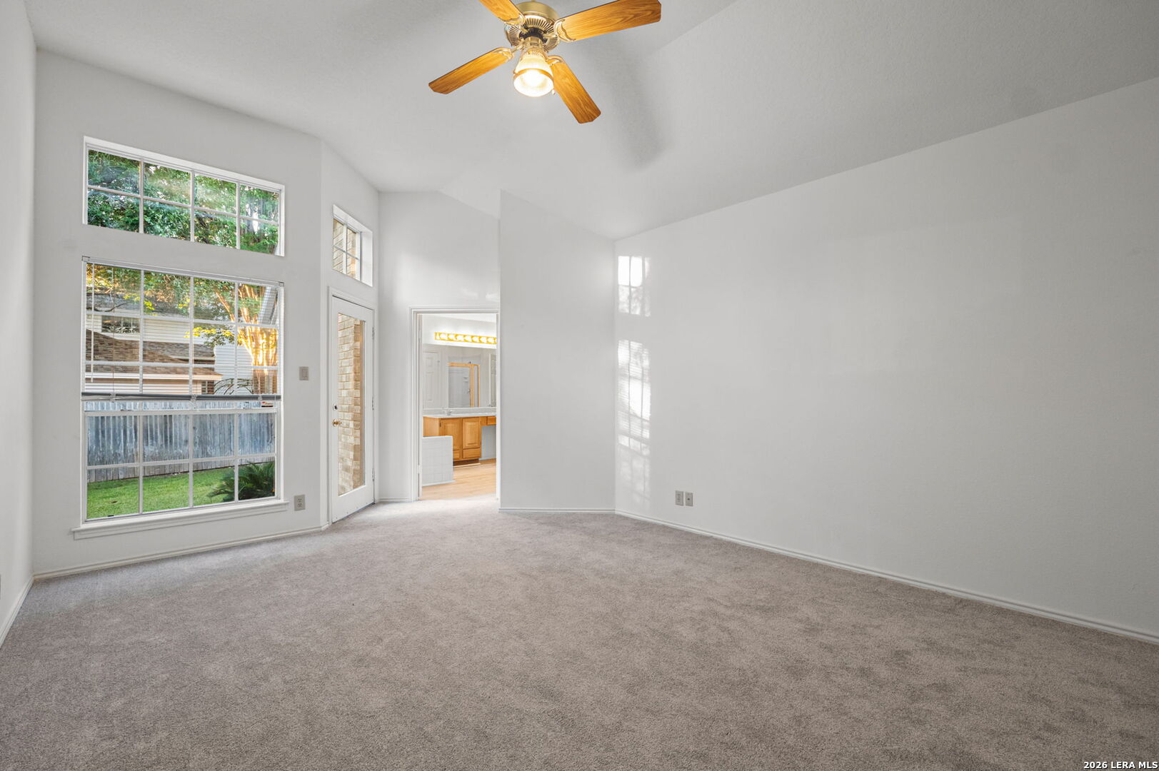 4539 Shavano Peak San Antonio TX 78230
