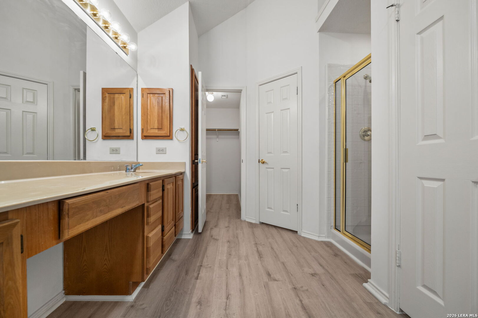 4539 Shavano Peak San Antonio TX 78230