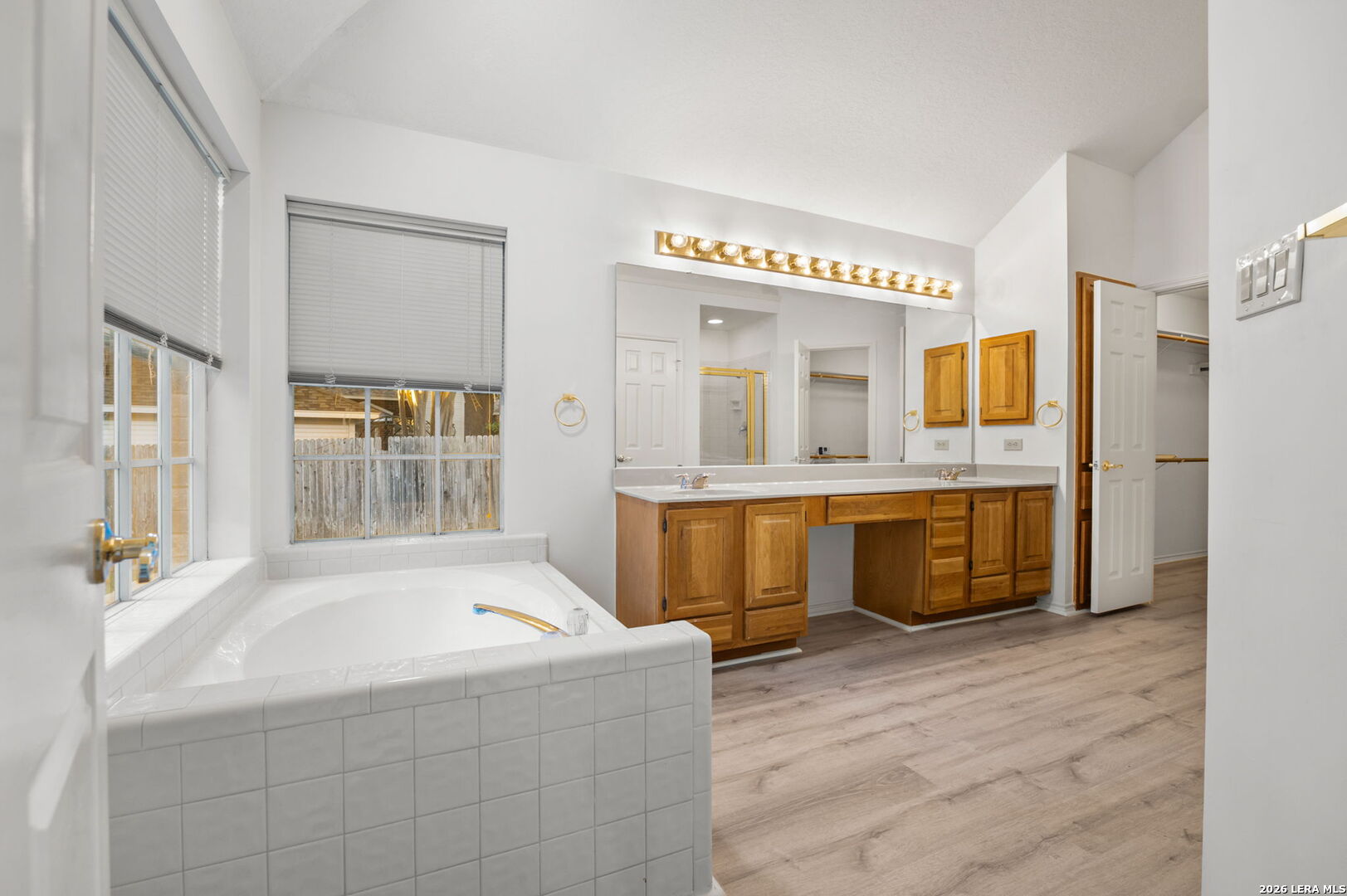 4539 Shavano Peak San Antonio TX 78230