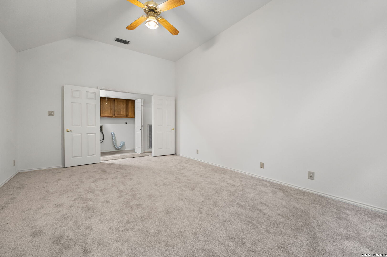 4539 Shavano Peak San Antonio TX 78230