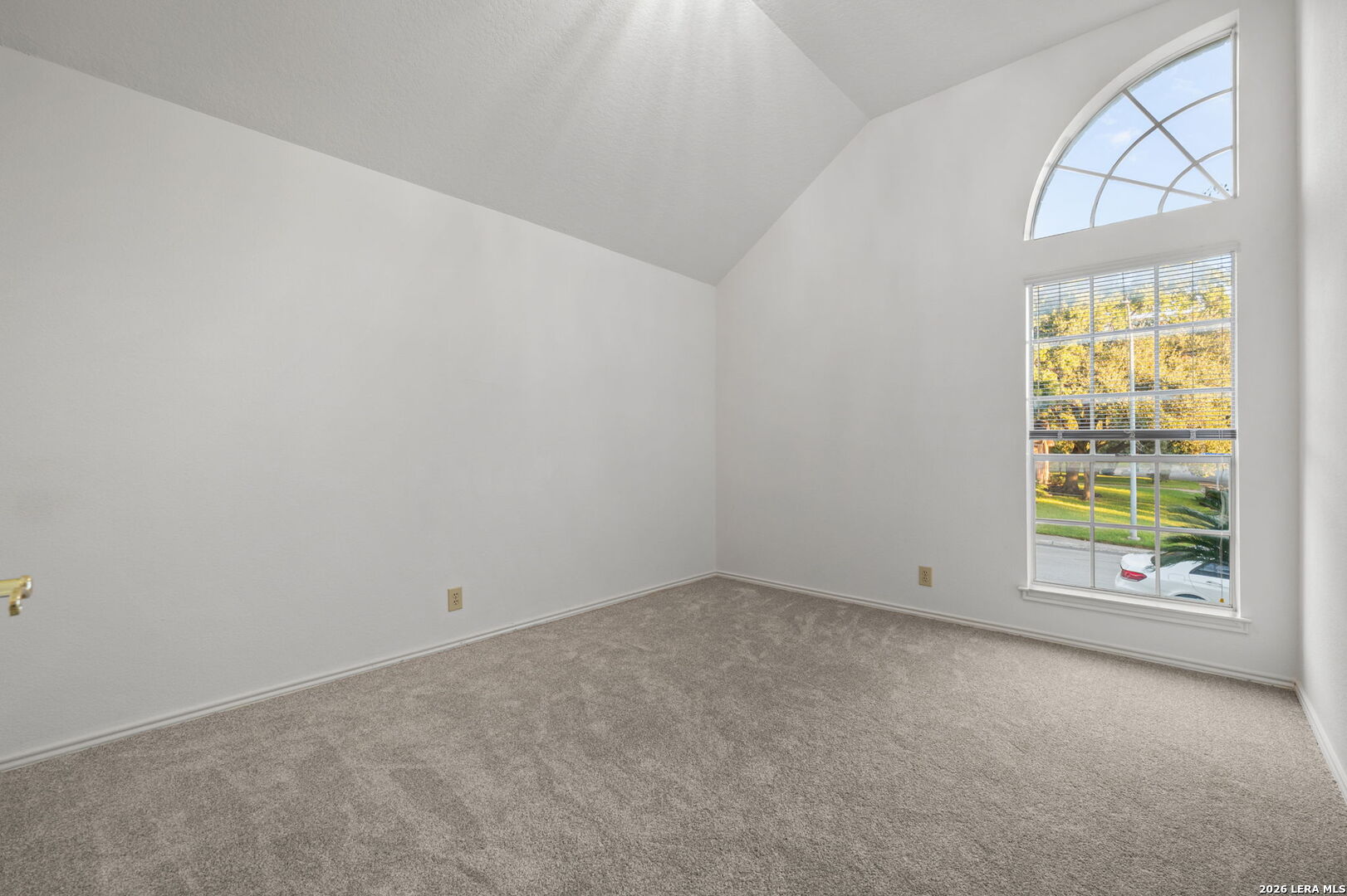 4539 Shavano Peak San Antonio TX 78230