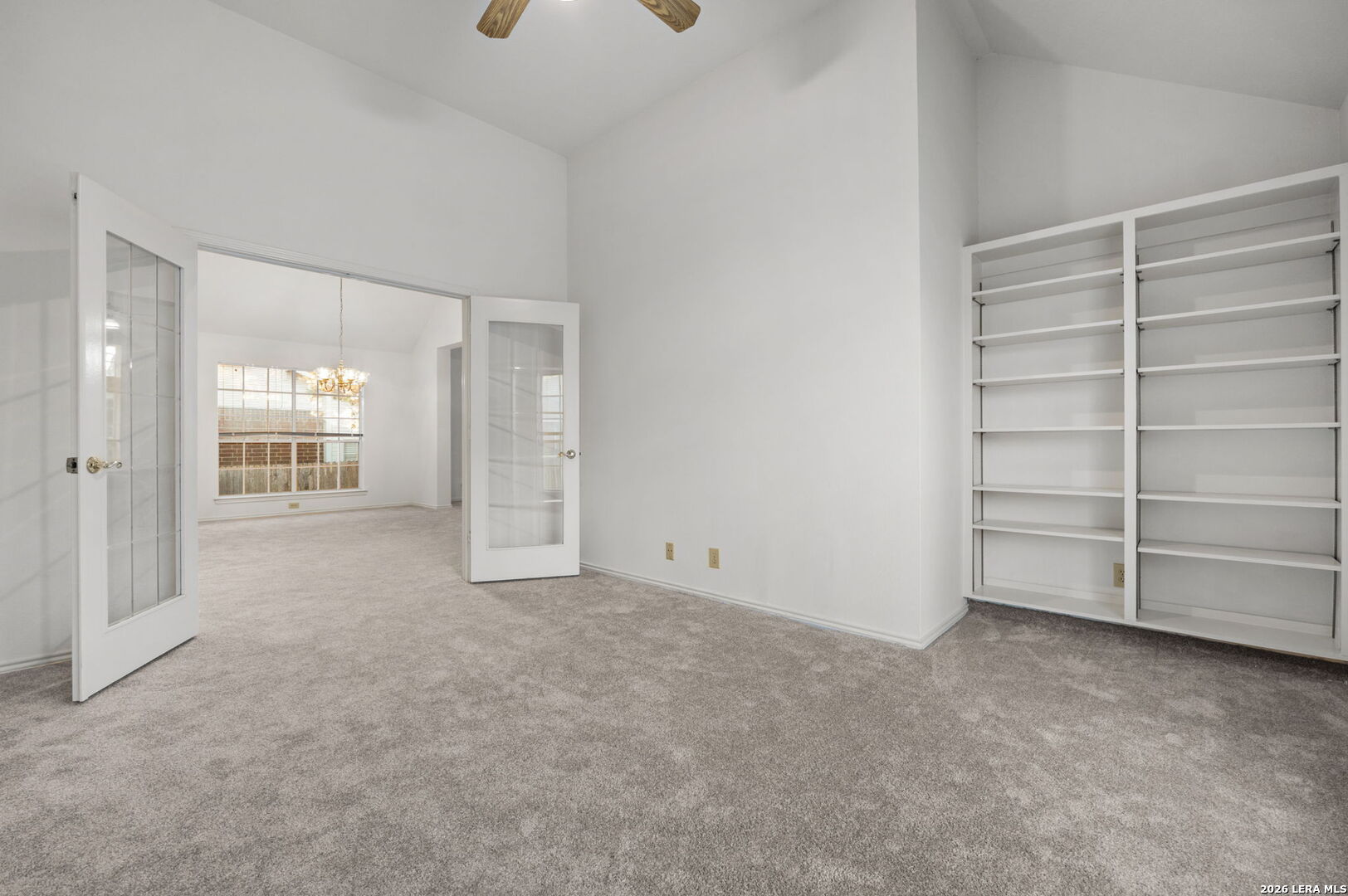 4539 Shavano Peak San Antonio TX 78230