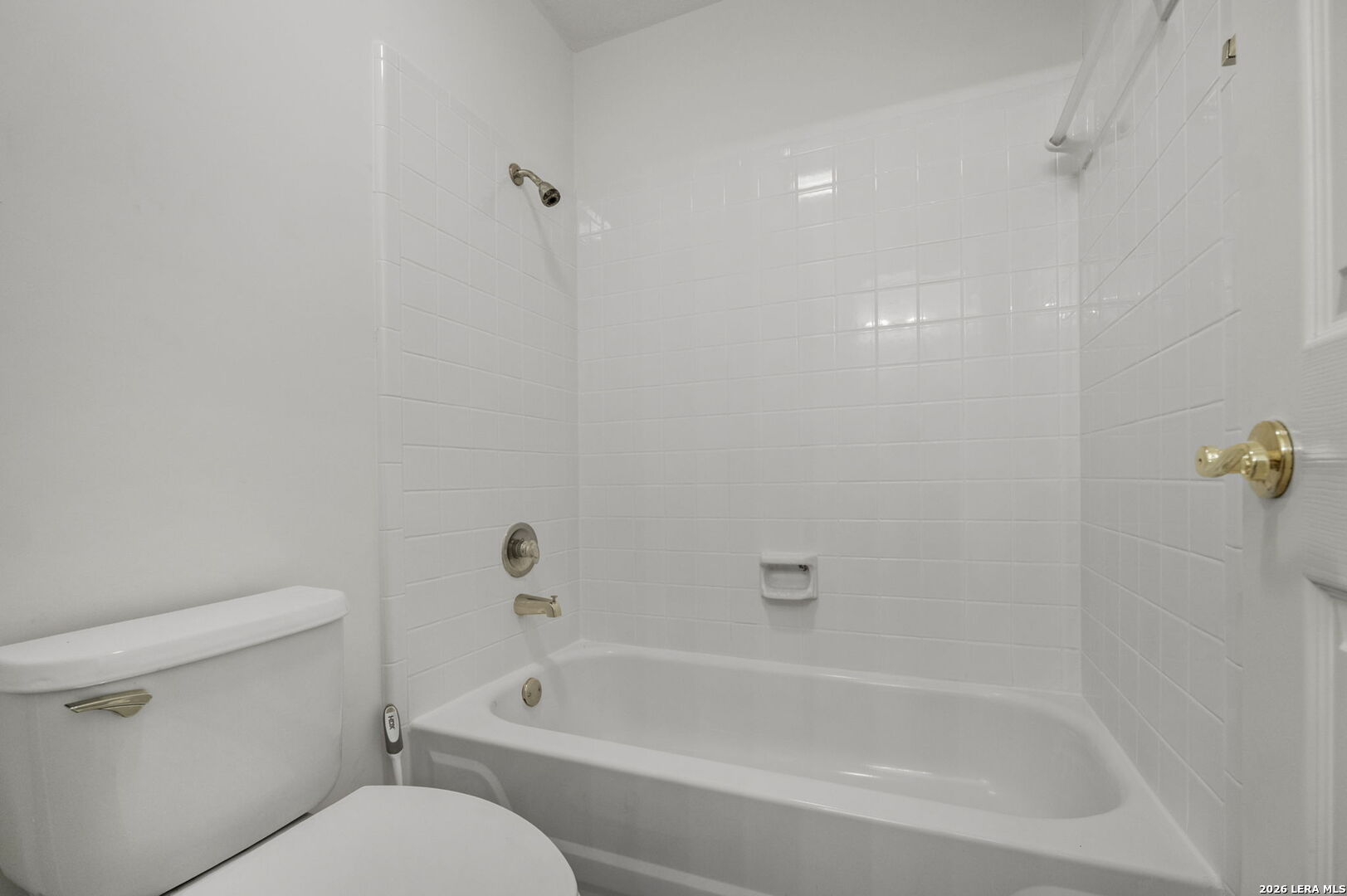 4539 Shavano Peak San Antonio TX 78230