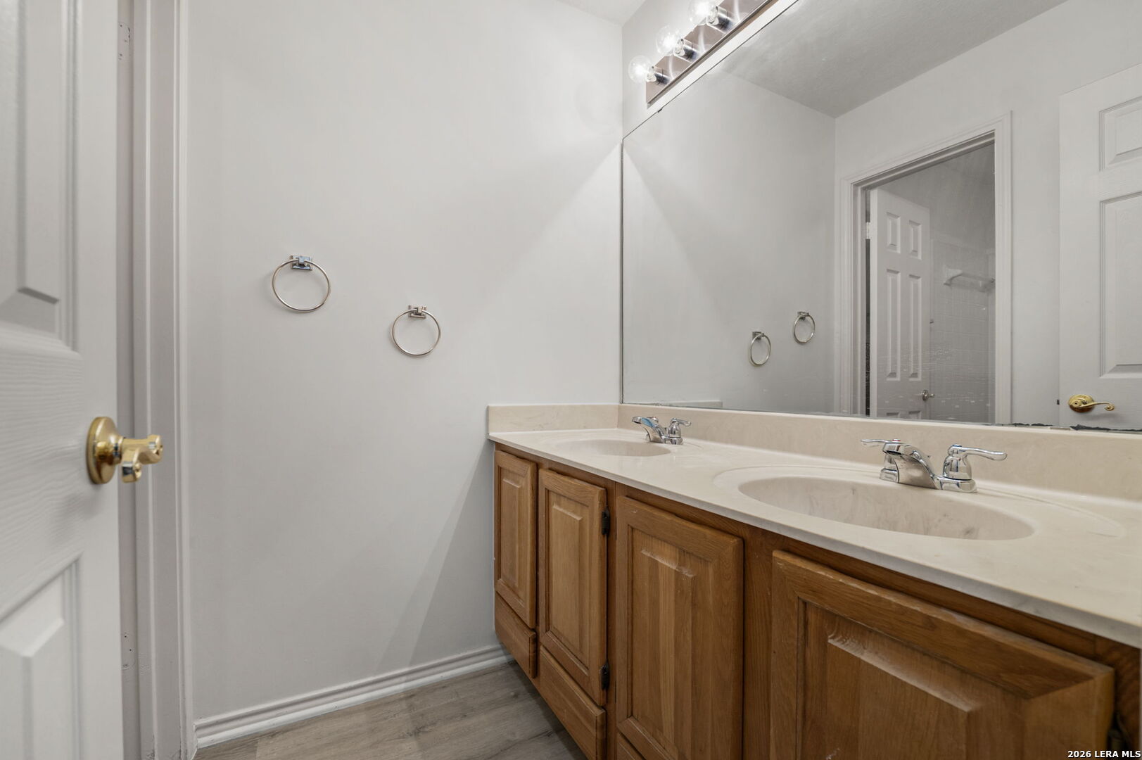 4539 Shavano Peak San Antonio TX 78230