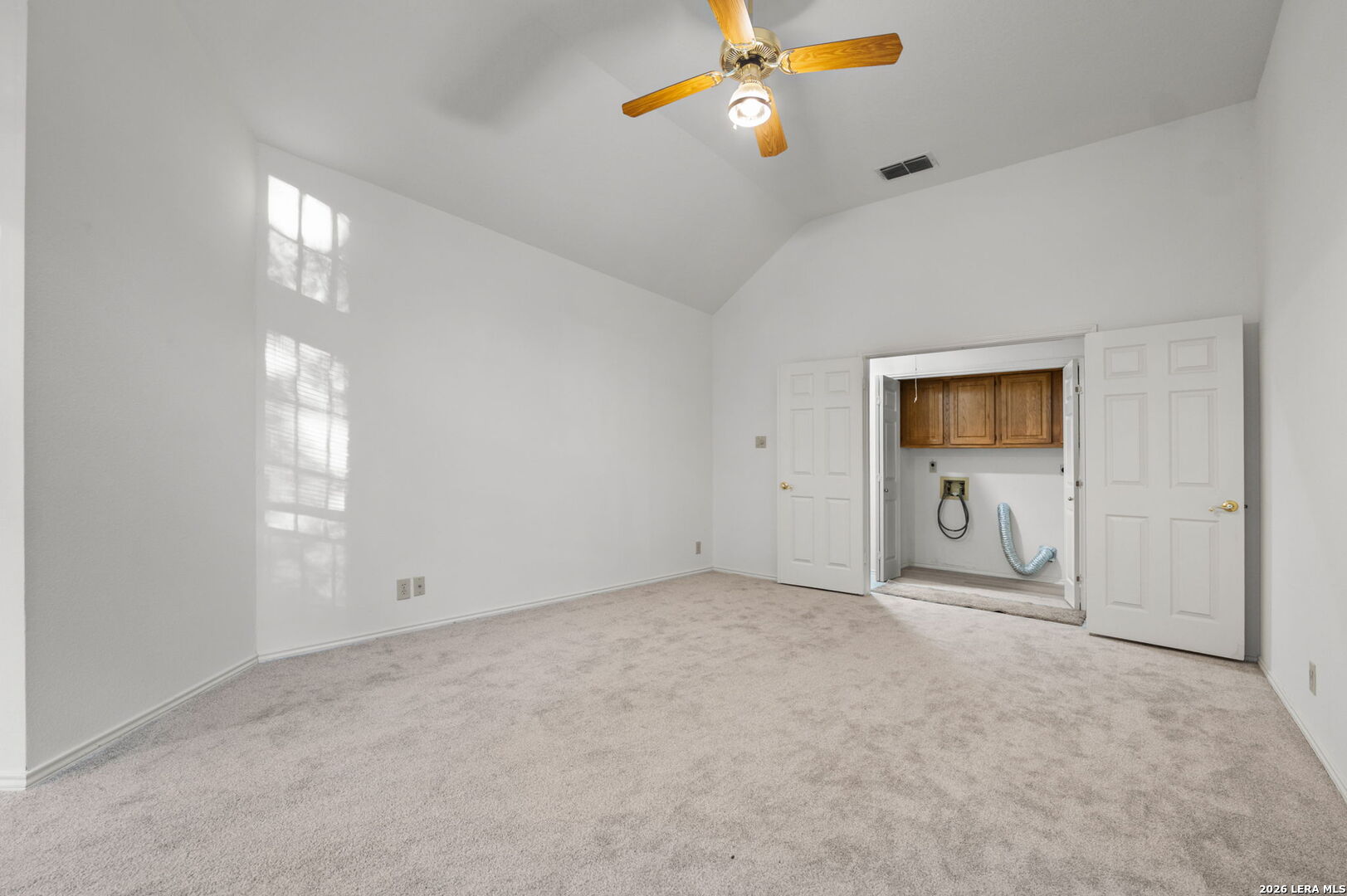 4539 Shavano Peak San Antonio TX 78230